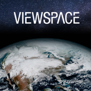 ViewSpace